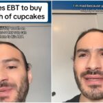 ebt cupcakes tiktok