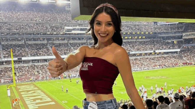 briana aguilera texas