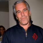 epstein