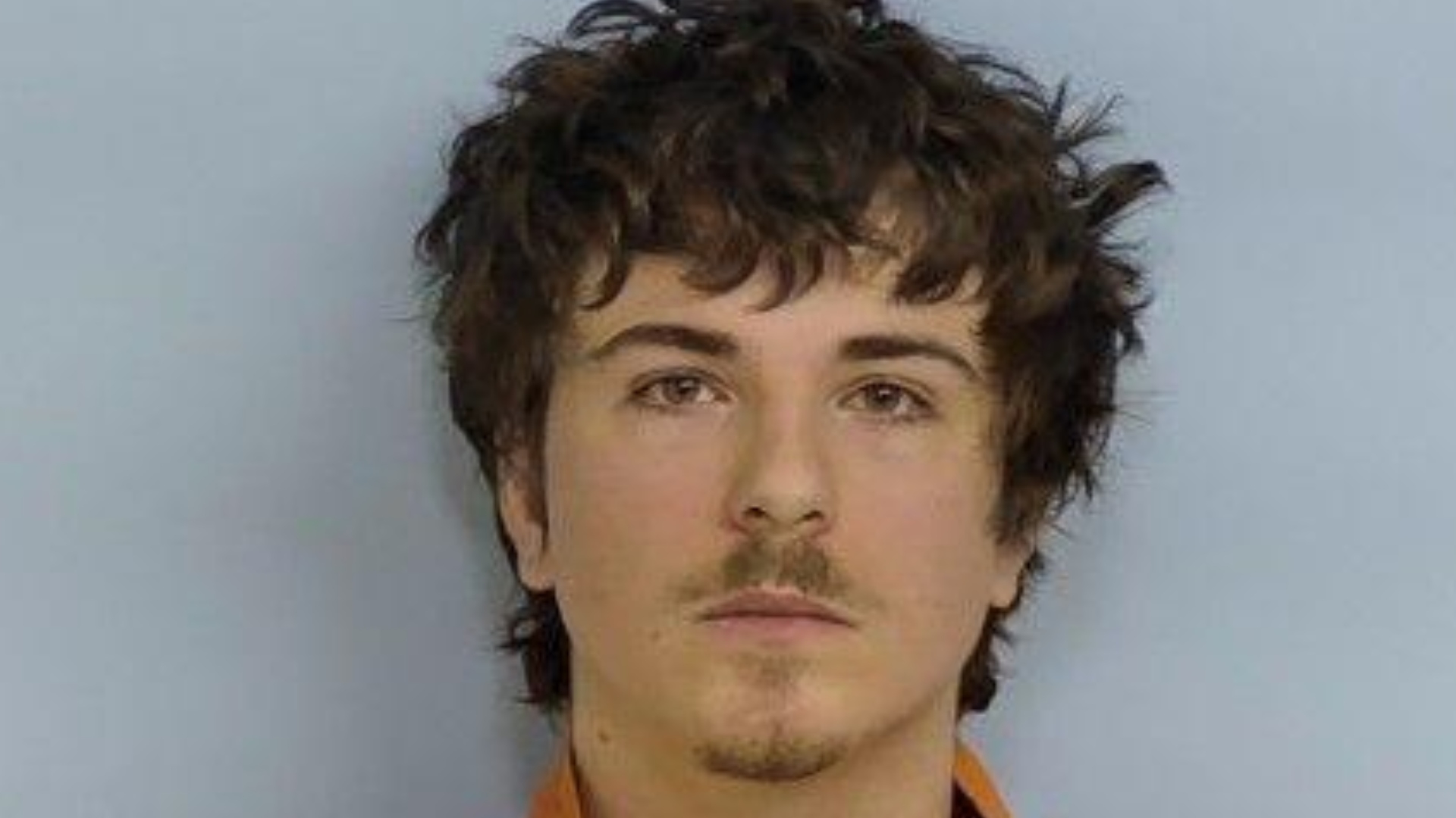 Aspiring Young 'Influencer' Threatens School Shooting on TikTok To Get More 'Likes'