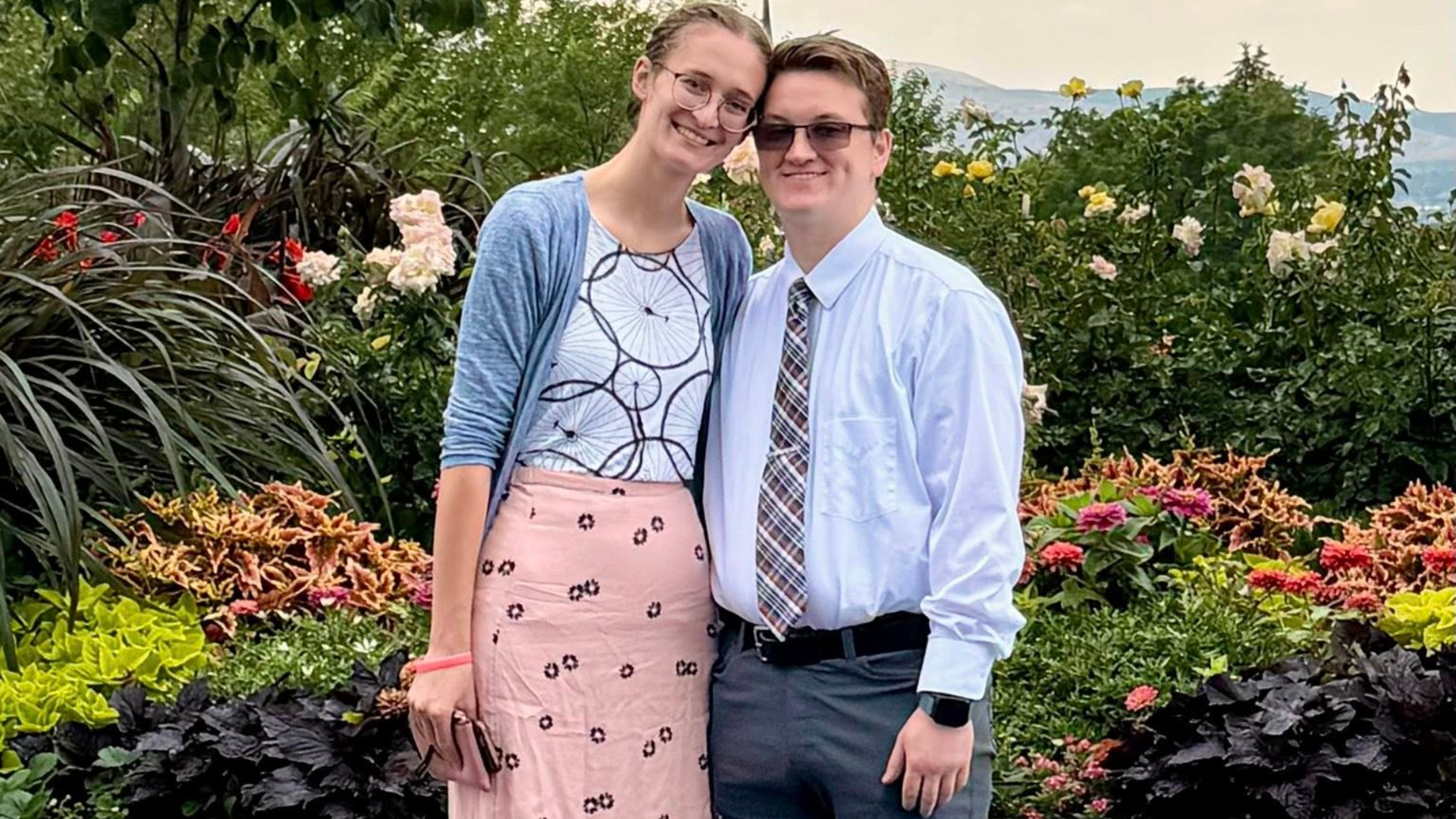 jenny lower billy carter