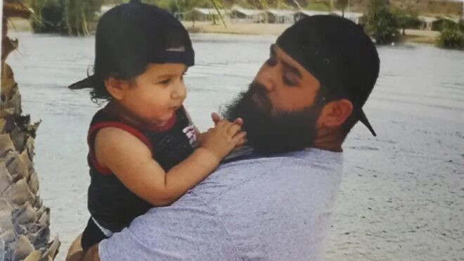 michael virgil royal caribbean