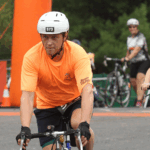 niel-stender-triathlon