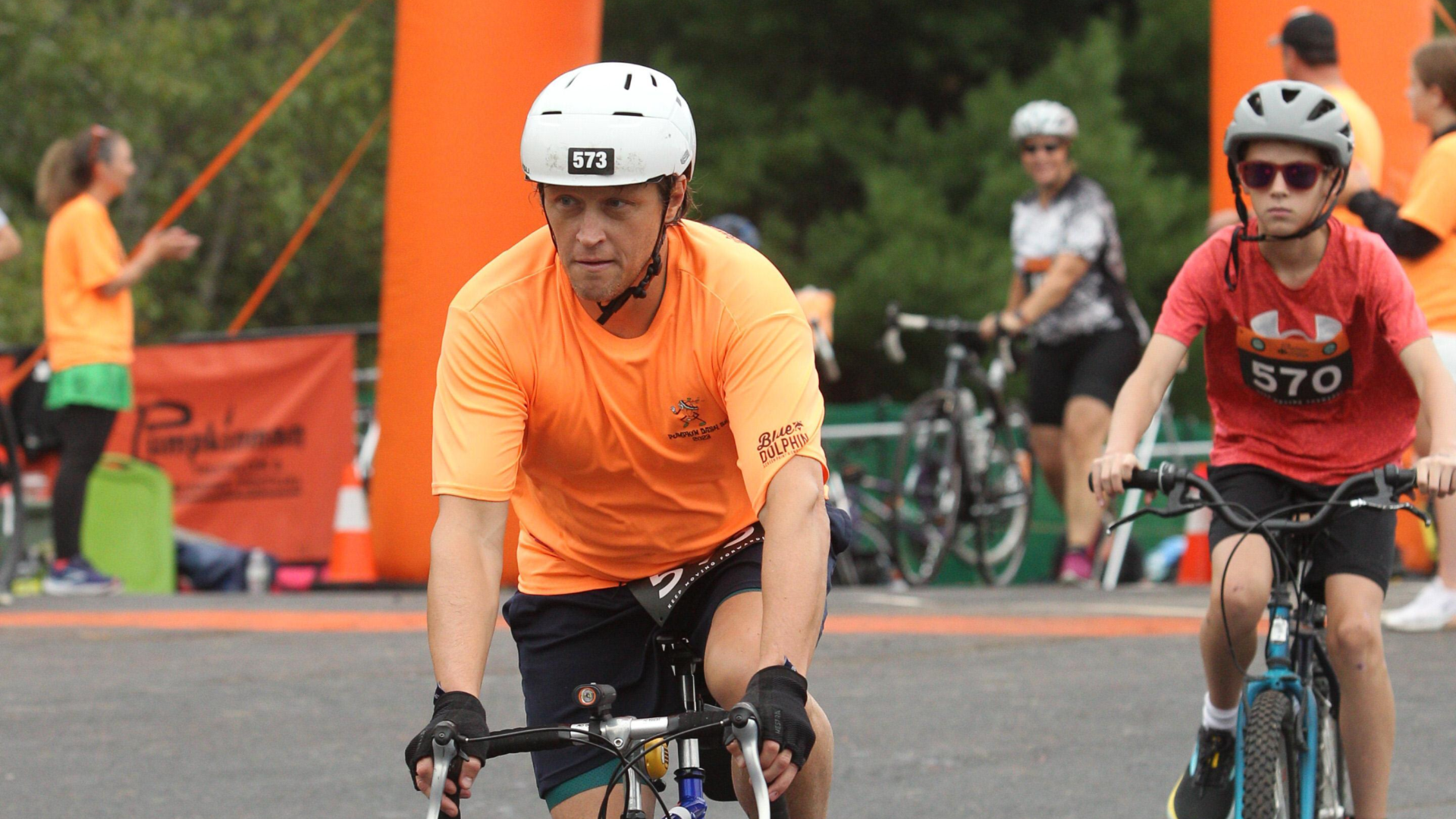 niel stender triathlon