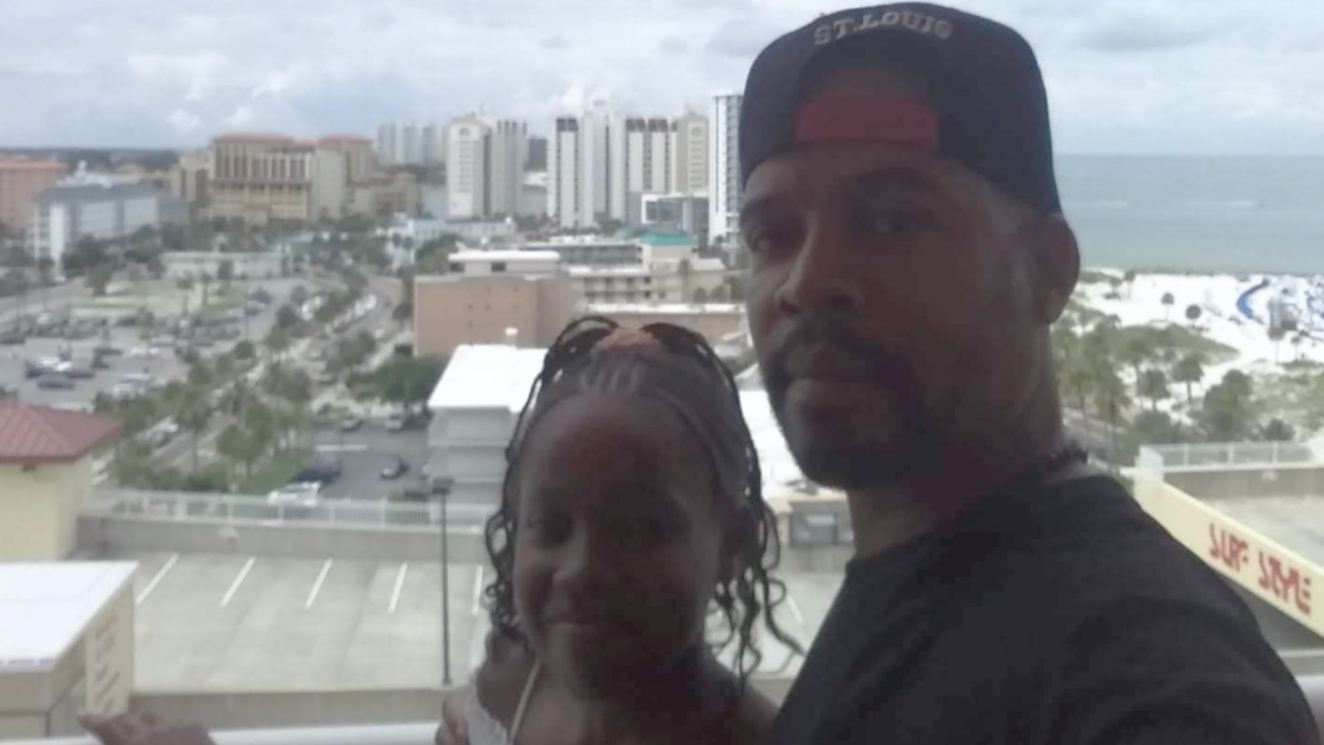 Edward E. Johnson Jr