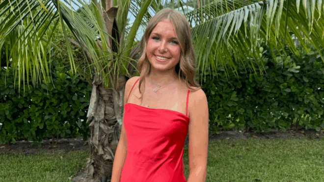 elizabeth marie angle