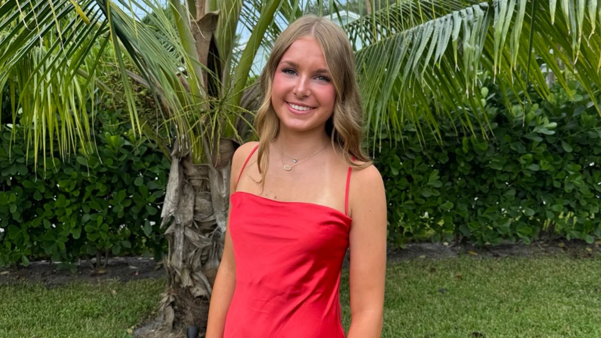 elizabeth marie angle