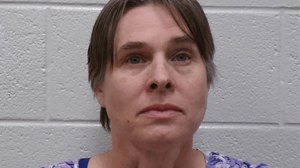 Former Restaurant Owner Facing Murder Charges After Allegedly Slipping Poison Into People’s Drinks