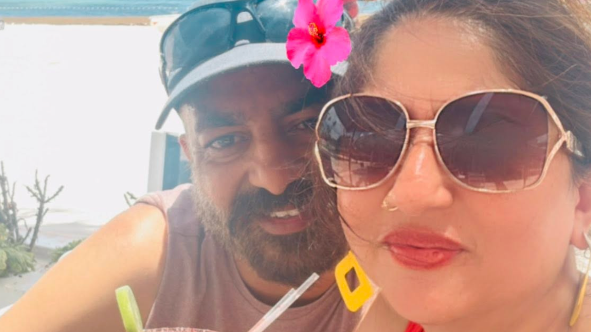 vijay kumar Meemu Dogra