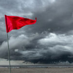 Red Flag Warning