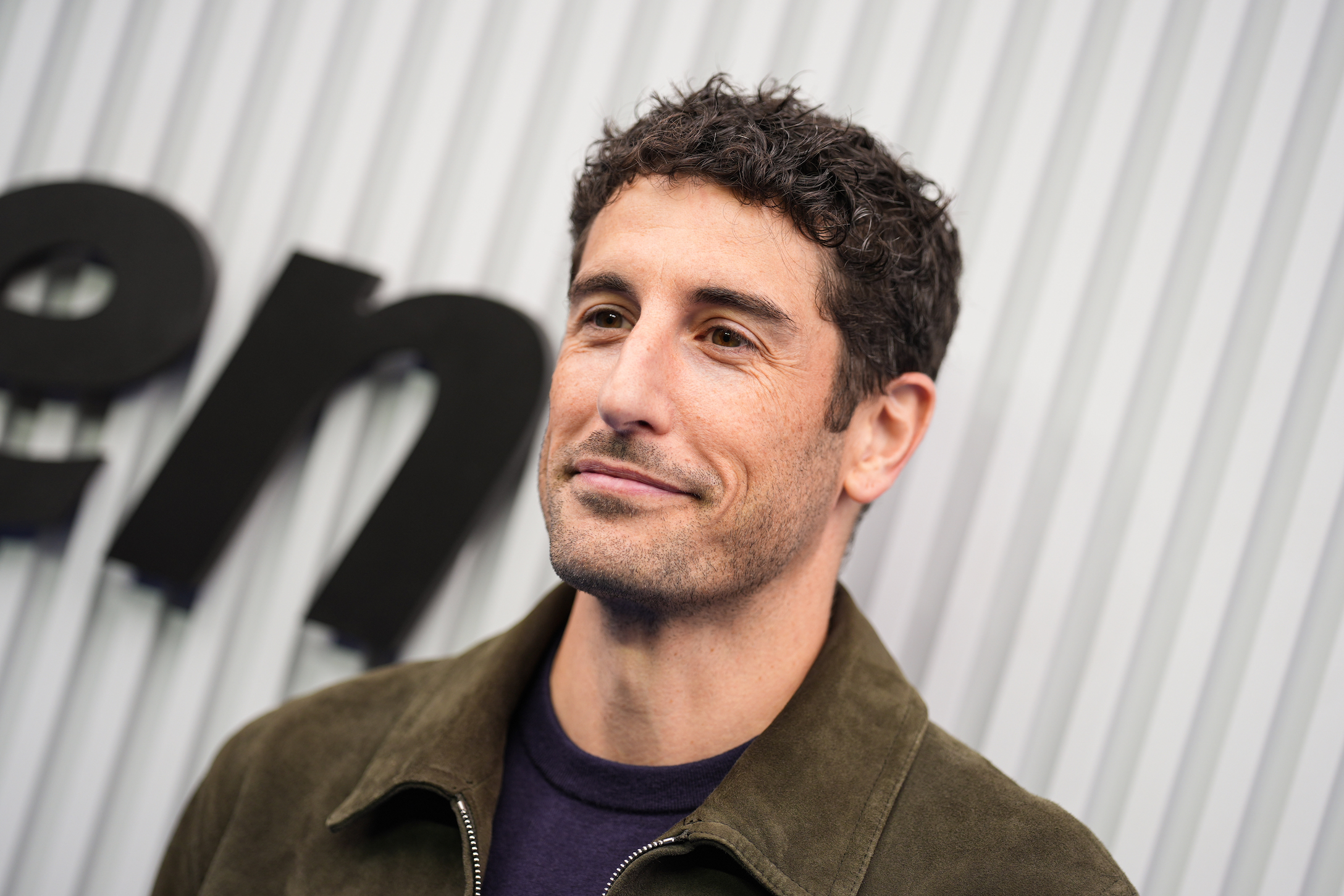 Jason Biggs