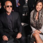 Jeff Bezos, Lauren Sánchez