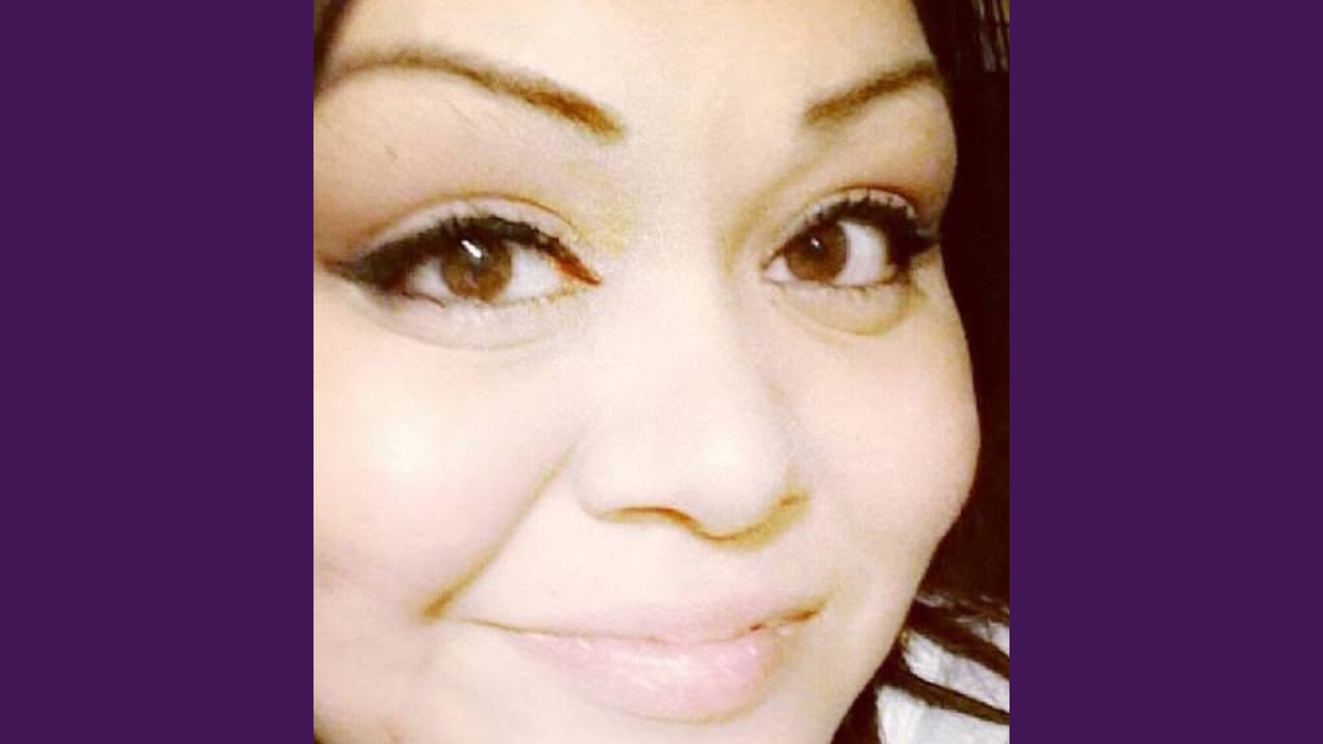 ‘I Hear Banging’ Child Cries to 911 Dispatcher as Dad Beat His Mom to Death With a Hammer in Garage