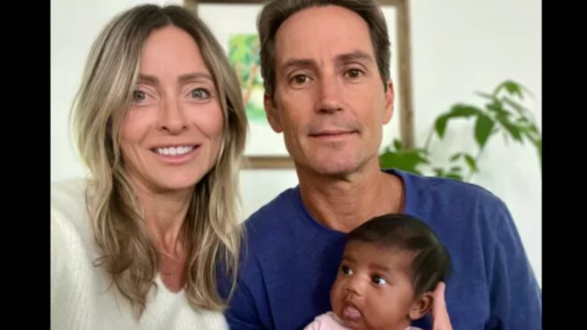 Alexa Score/GoFundMe