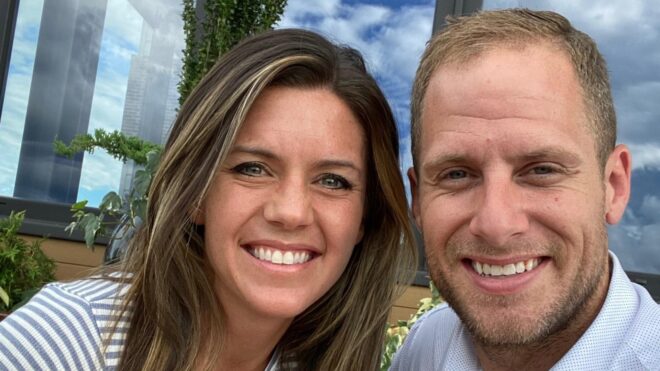 ashley flynn caleb flynn