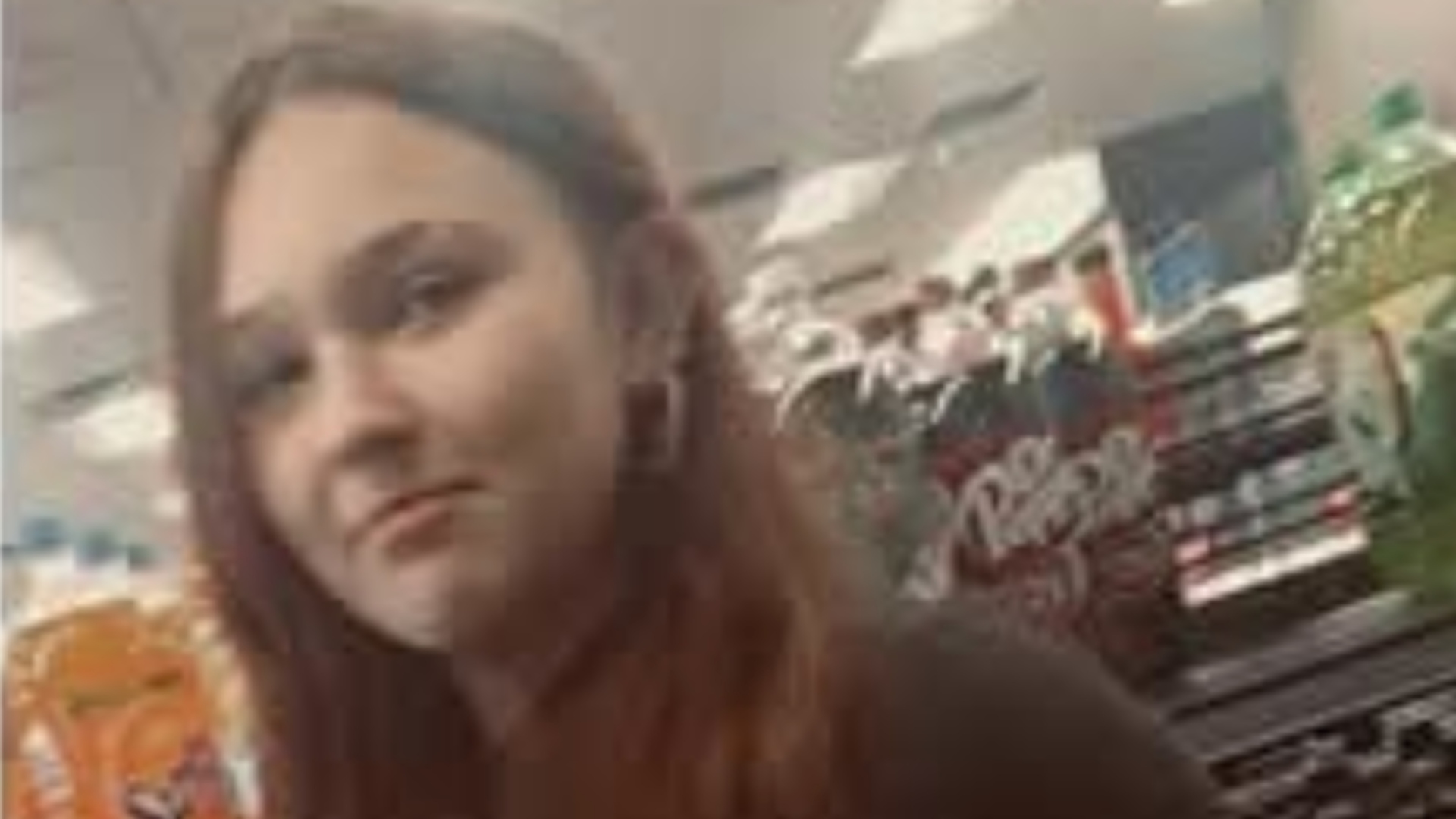 16-Year-Old Ohio Girl Missing After Leaving To Meet Mystery Man