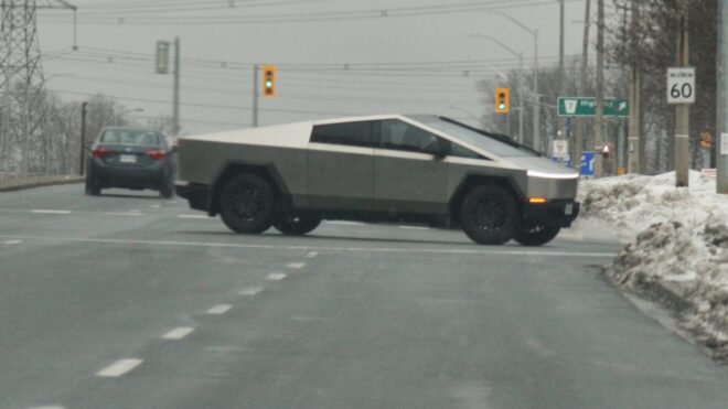 Creative Touch Imaging Ltd/NurPhoto/GetttyImages