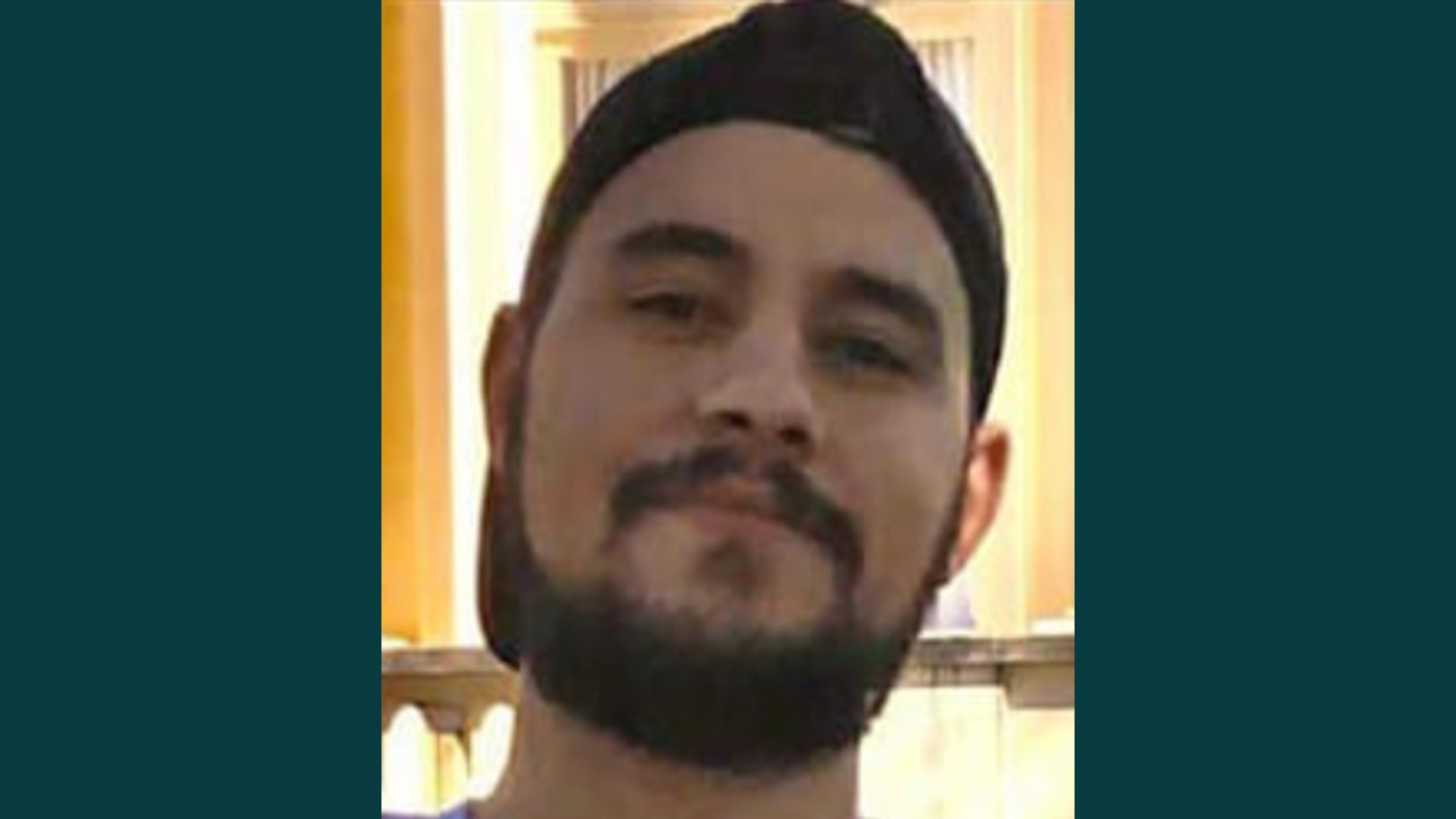 Charles Edwin Brooks Jr.