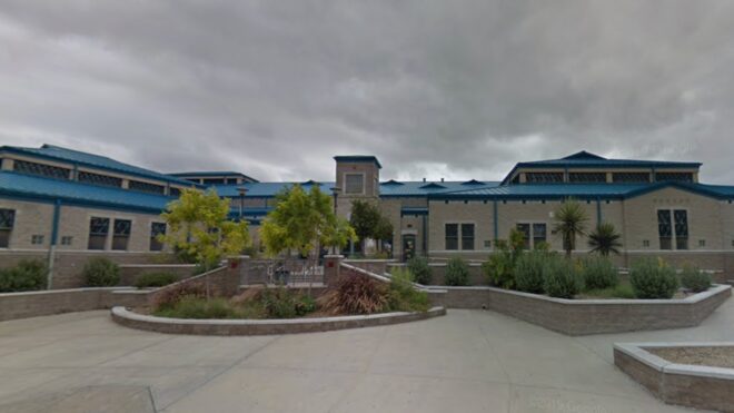 franklin high school el paso