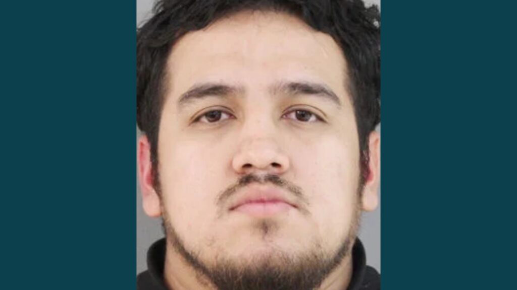 miguel santiago gonzalez lufkin