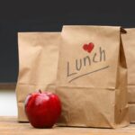 school-lunch (1)