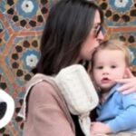 @hillside_farmhouse/Instagram