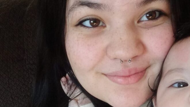 Aniya Keosongseng/Facebook (1)