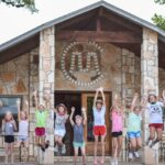 Camp Mystic/Facebook