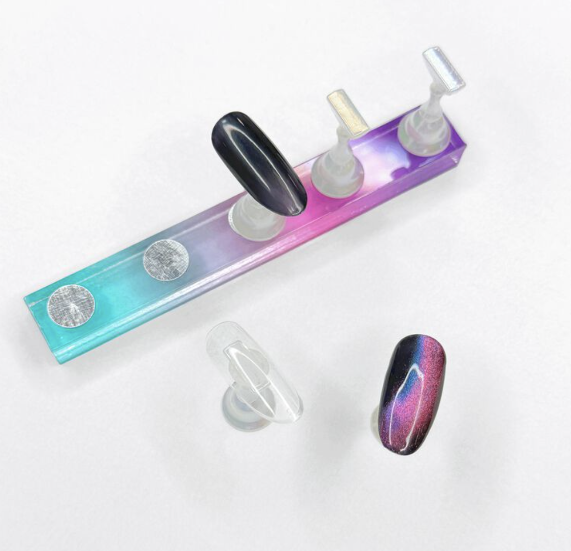 mother's day upgrades