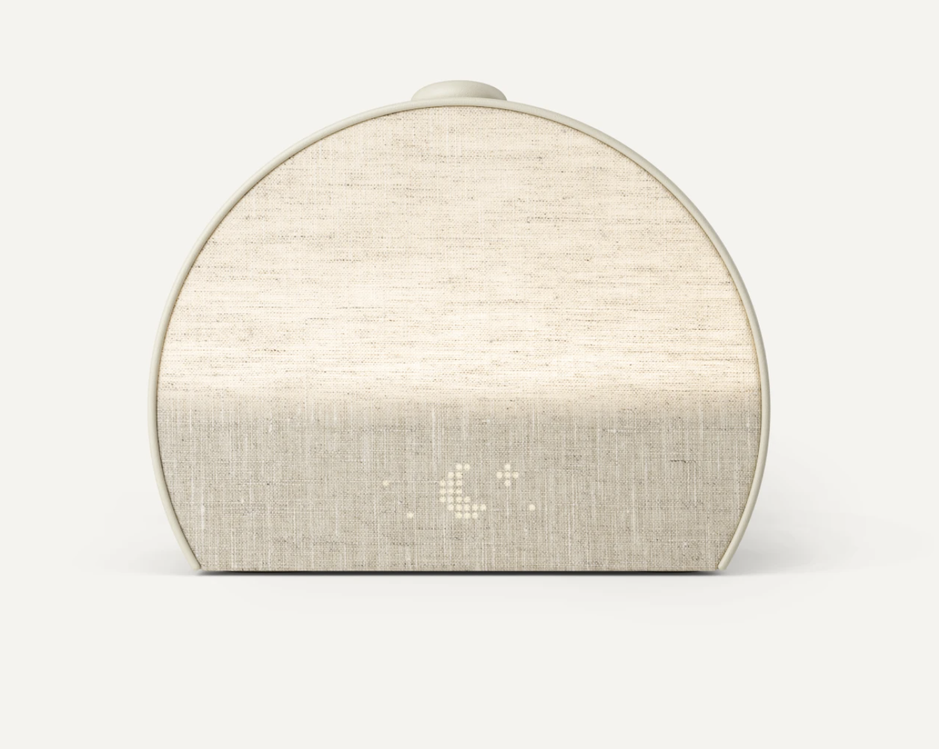 mother's day upgrades