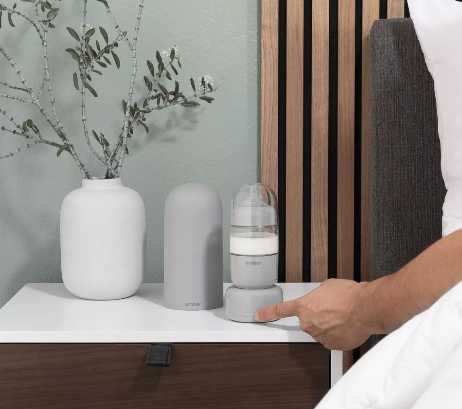 mother's day upgrades