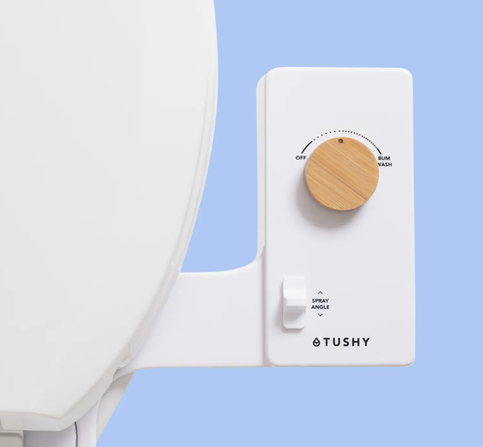 mother's day upgrades