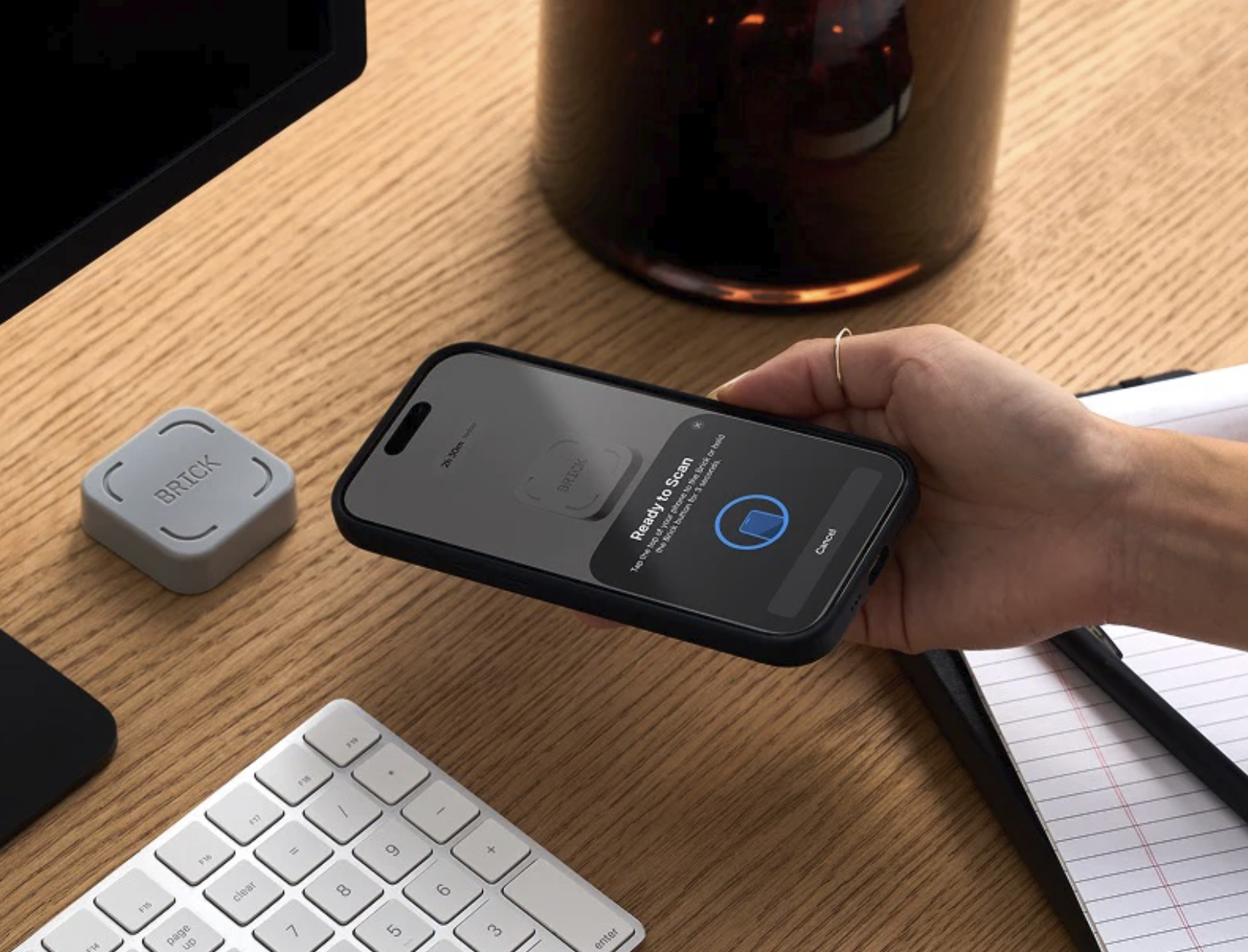 mother's day upgrades