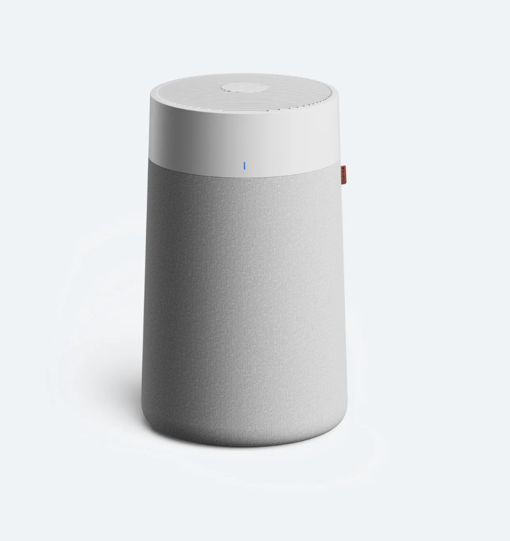 mother's day upgrades