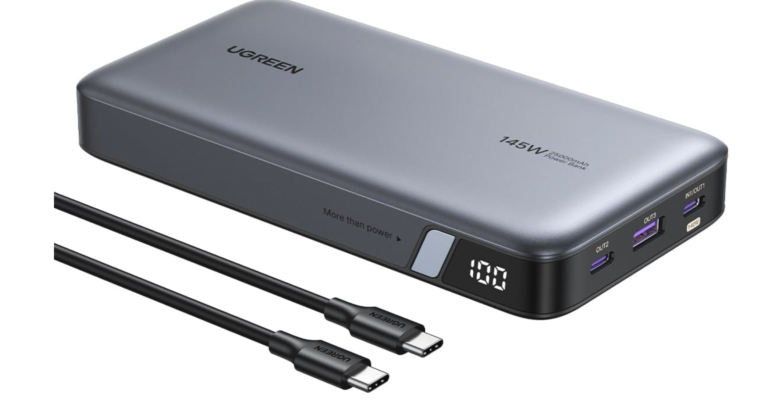 mother's day upgrades