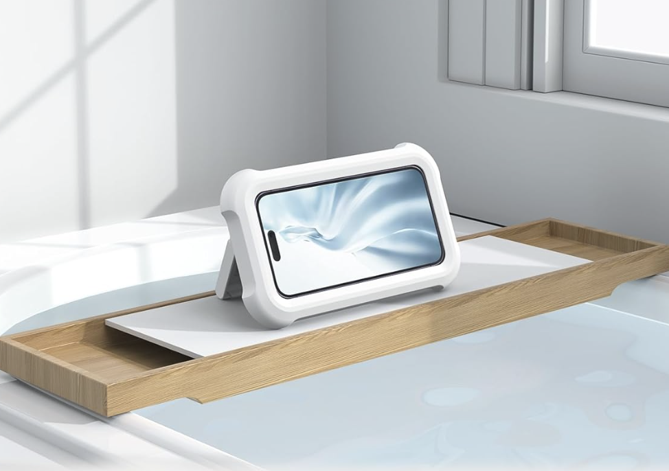 mother's day upgrades