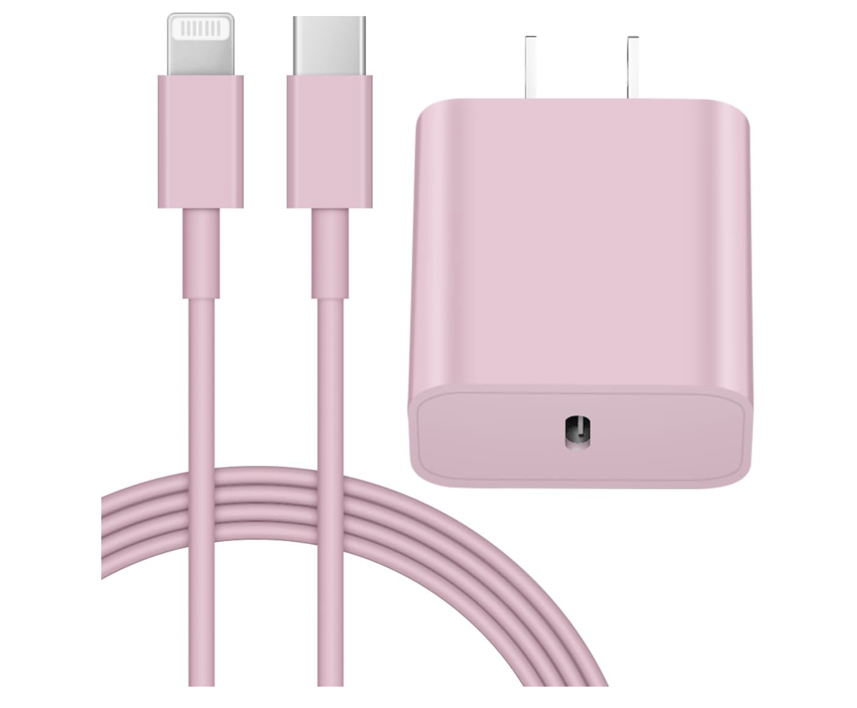 mother's day upgrades