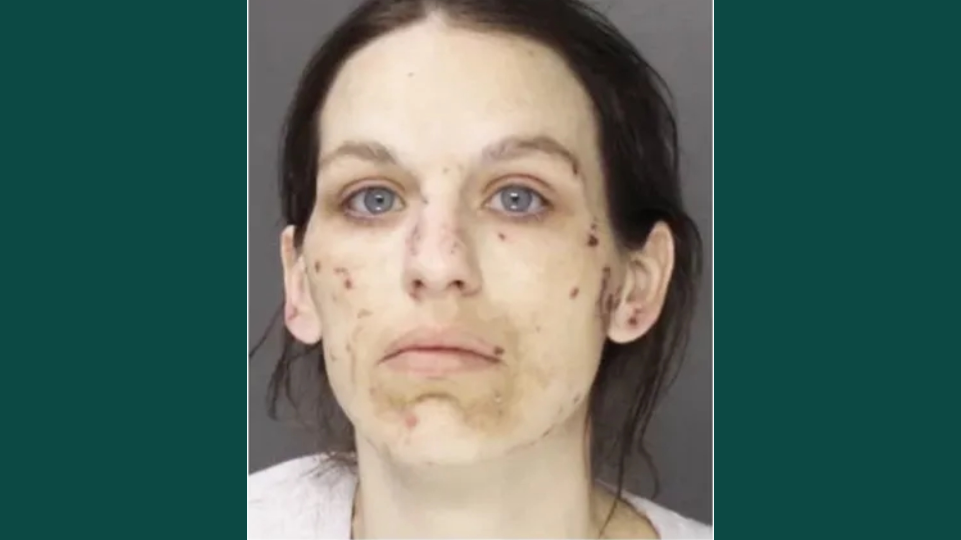 4-Year-Old Autistic Boy Found Dead After Mom Left Him in Odd Position for 9 Hours