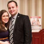 anna and josh duggar