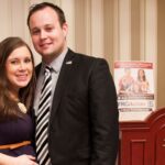 anna duggar josh duggar