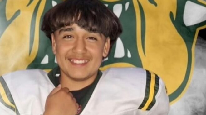 Edgar Jeremiah Banuelos-Gonzalez