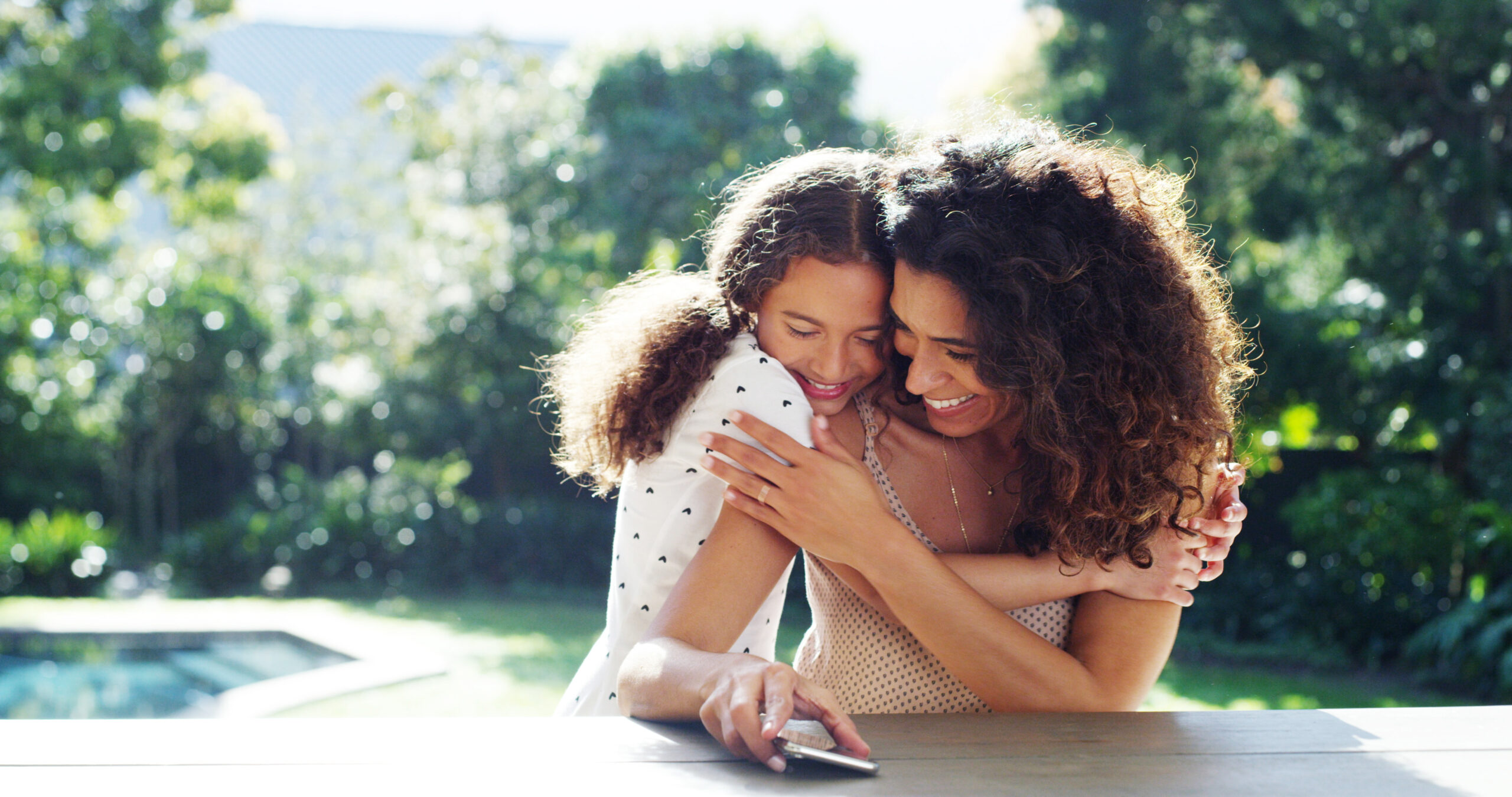 life upgrades for mother's day