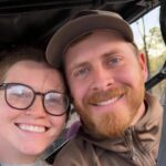 joy anna duggar and austin