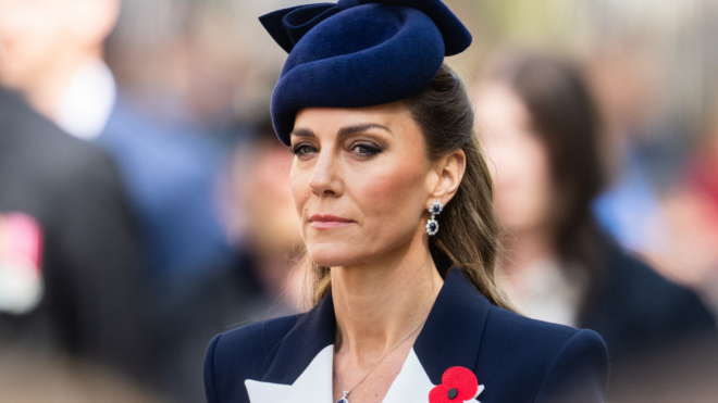 Catherine, Princess of Wales