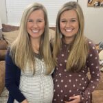 kendra duggar and mother