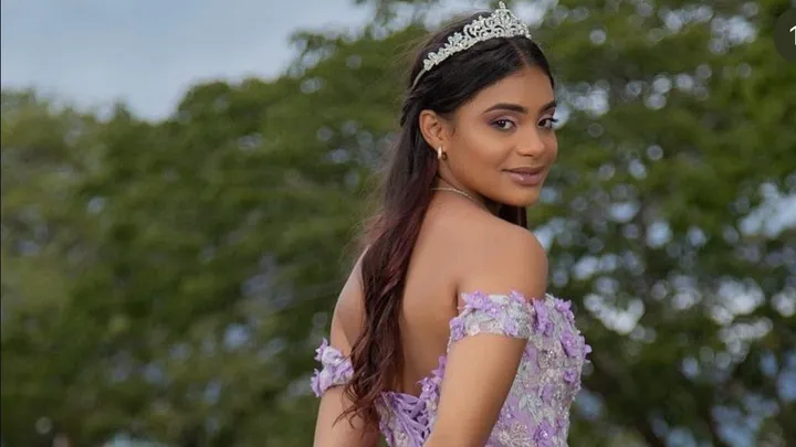 keyriana jimenez rodriguez