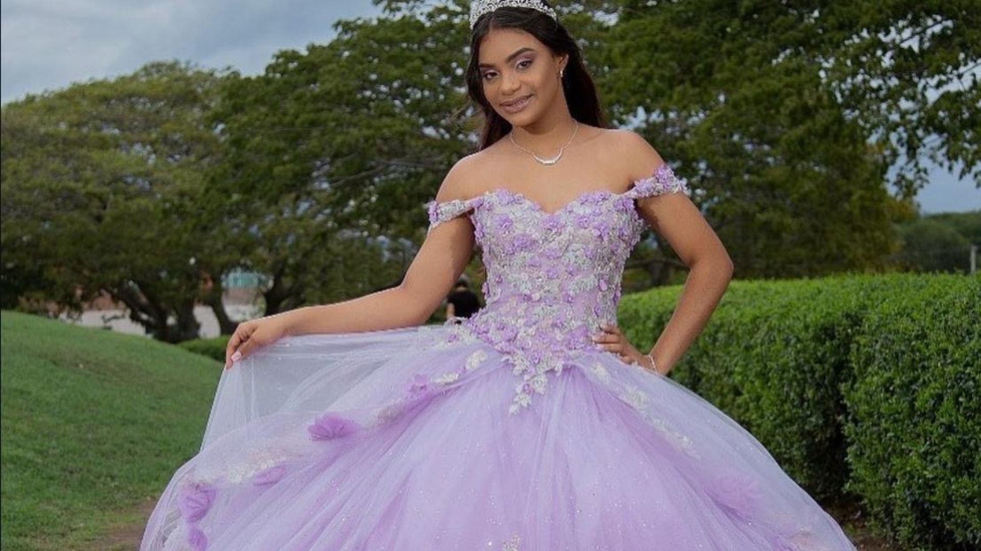 keyriana jimenez rodriguez