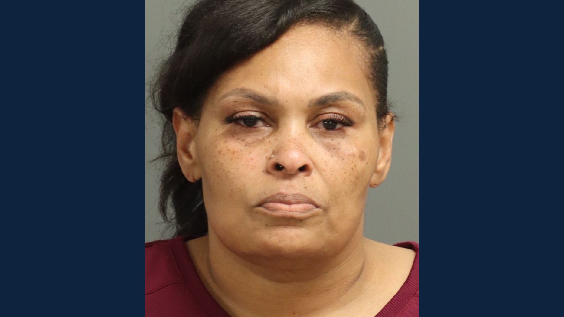 scottie scheffler baby