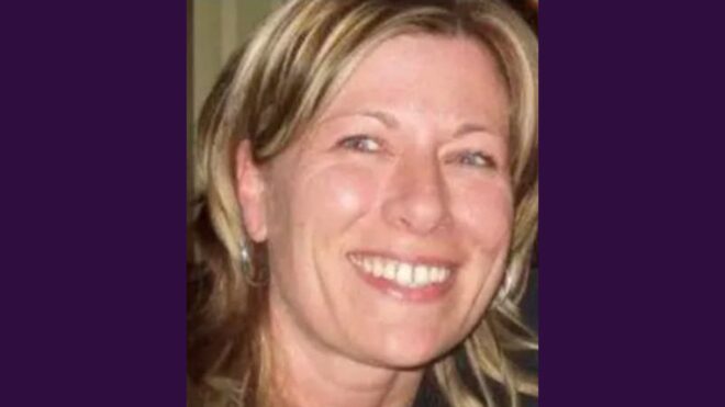 wendy duffy assisted suicide