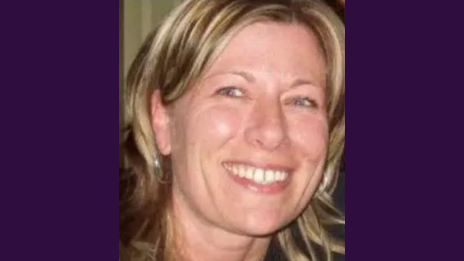 wendy duffy assisted suicide